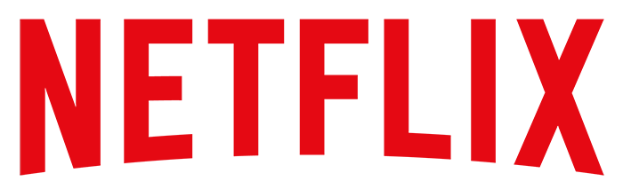 netflix : Brand Short Description Type Here.