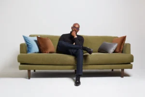 THE PLAYBOOK: THE 2% CASH COMMITMENT TO BLACK BANKS