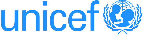 icf : Brand Short Description Type Here.