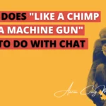 A Conversation with Chat GPT