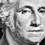 What is A Jefferson Dinner?