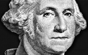 What is A Jefferson Dinner?