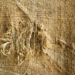 The Tattered Fabric of Our Society