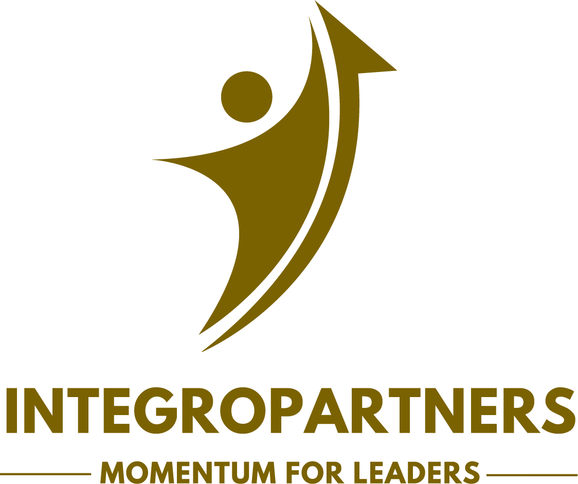 Momentum For Leaders