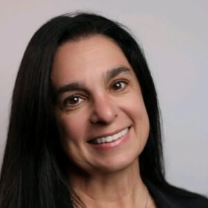 Amy Davis
