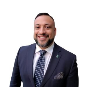 Bryan Escobedo