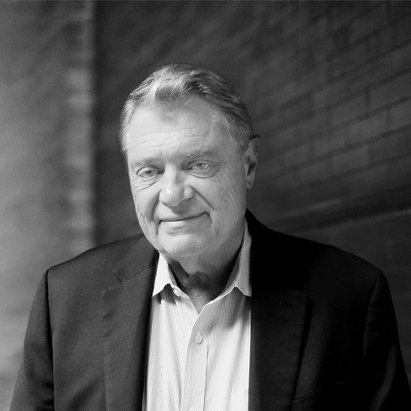 Dr. Kenneth Brousseau