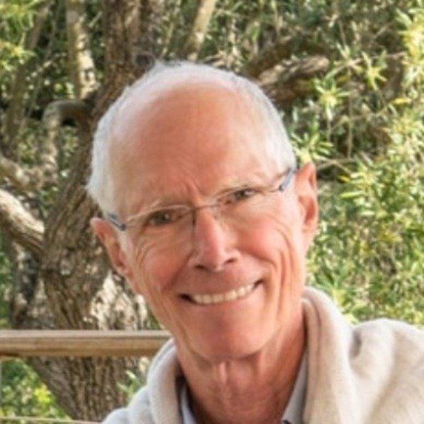 Michael Bekins