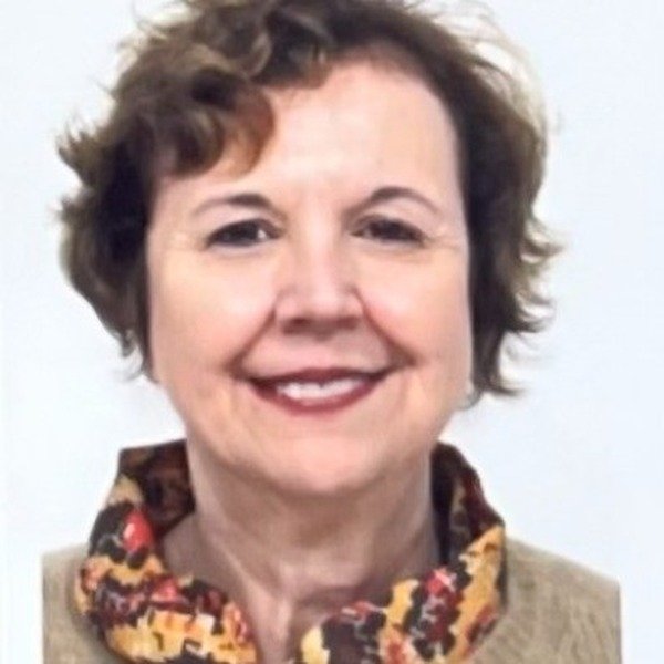 Dr. Roxana Bellia